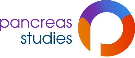 Pancreas Study Logo