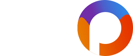 Pancreas Study Website Logo